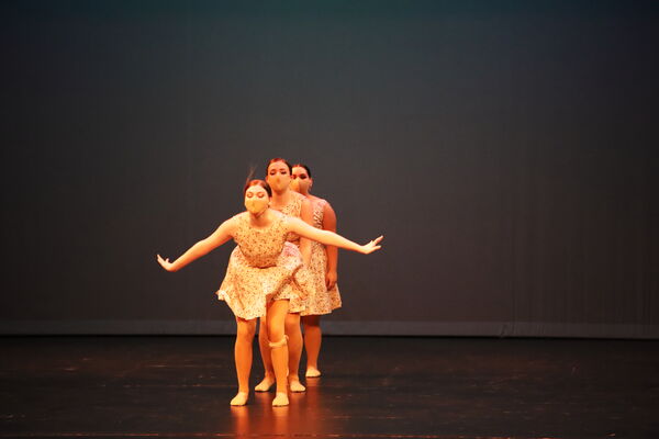 Keywords: Taylor_S;Sofia_C;Katelyn_L