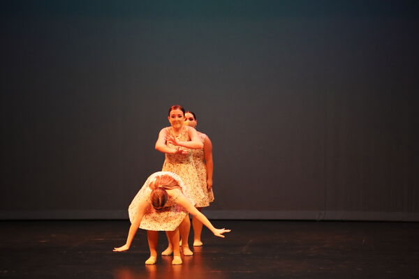 Keywords: Taylor_S;Sofia_C;Katelyn_L