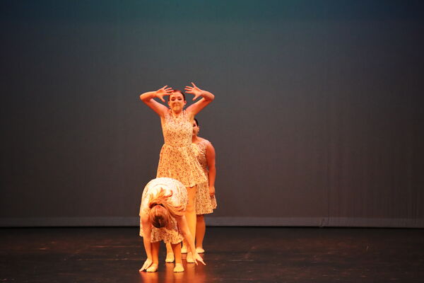 Keywords: Taylor_S;Sofia_C;Katelyn_L