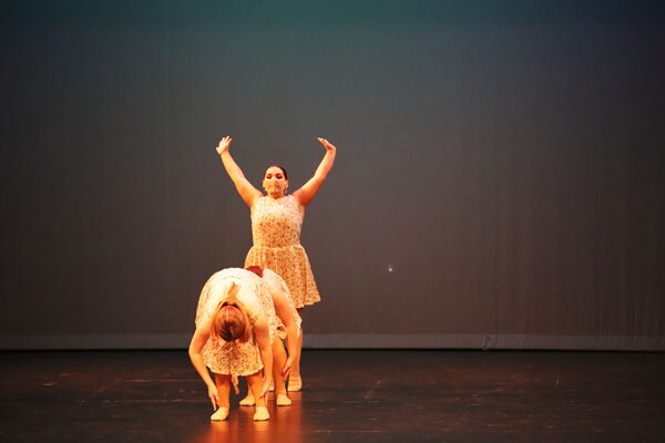 Keywords: Taylor_S;Sofia_C;Katelyn_L