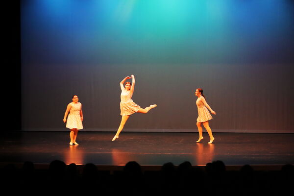 Keywords: Taylor_S;Sofia_C;Katelyn_L