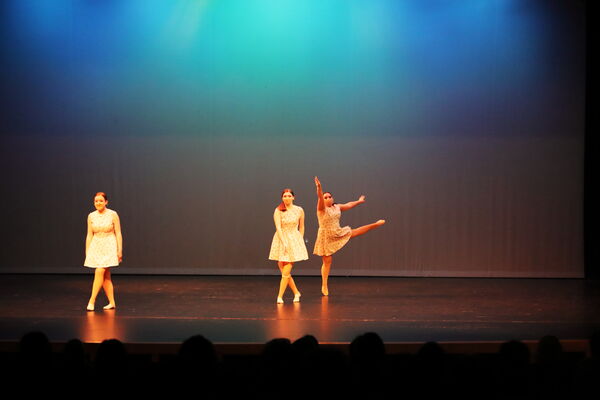 Keywords: Taylor_S;Sofia_C;Katelyn_L