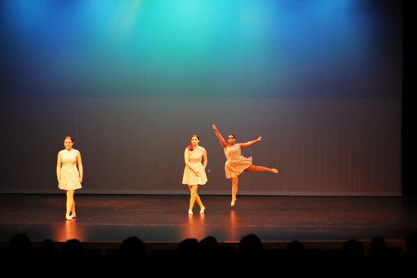 Keywords: Taylor_S;Sofia_C;Katelyn_L