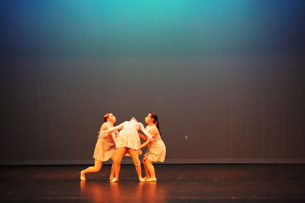 Keywords: Taylor_S;Sofia_C;Katelyn_L