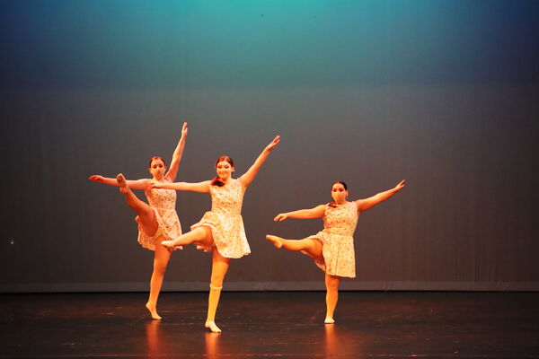 Keywords: Taylor_S;Sofia_C;Katelyn_L