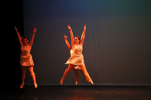 Keywords: Taylor_S;Sofia_C;Katelyn_L