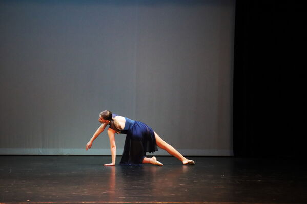 Keywords: Grace_V;Hayley_B