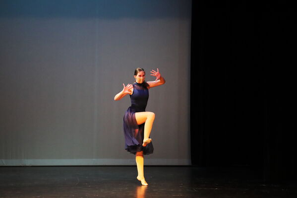 Keywords: Grace_V;Hayley_B