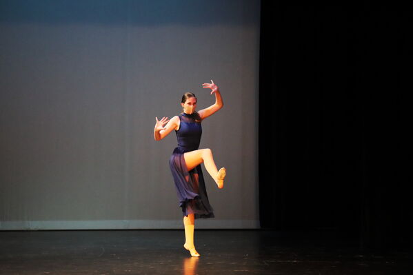 Keywords: Grace_V;Hayley_B