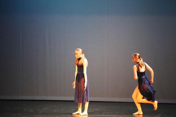 Keywords: Grace_V;Hayley_B