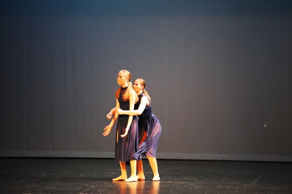 Keywords: Grace_V;Hayley_B