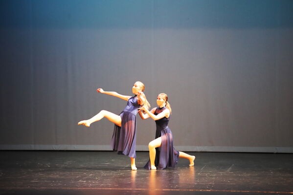 Keywords: Grace_V;Hayley_B