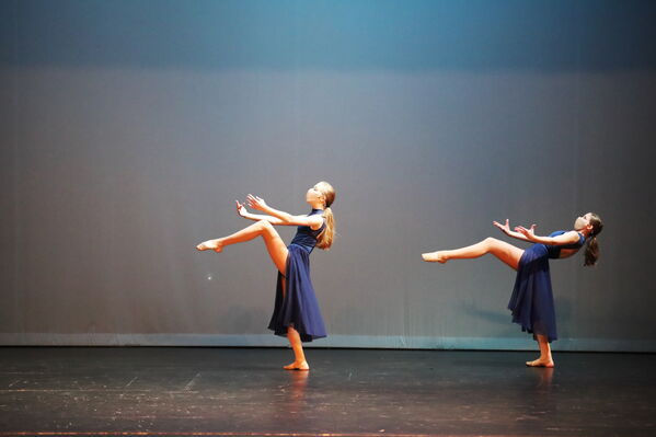 Keywords: Grace_V;Hayley_B