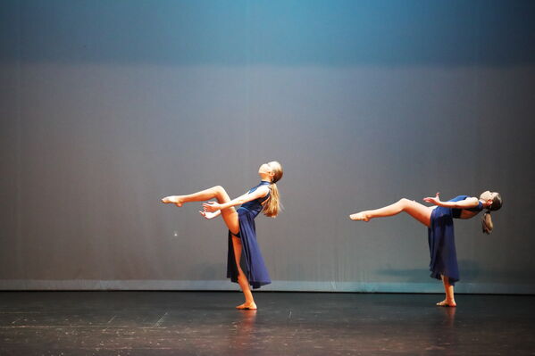 Keywords: Grace_V;Hayley_B