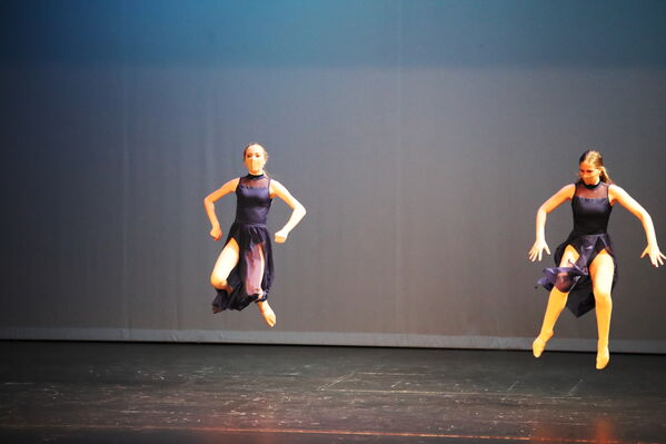 Keywords: Grace_V;Hayley_B