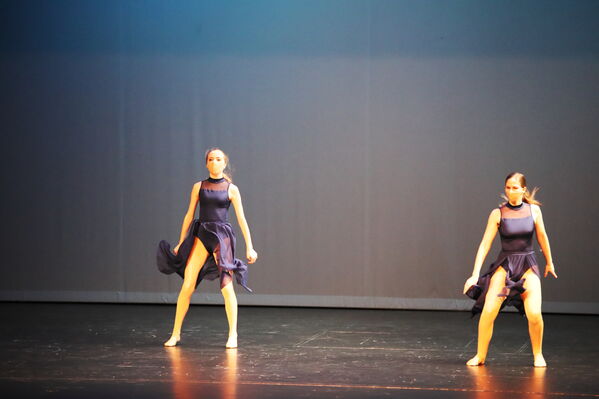 Keywords: Grace_V;Hayley_B