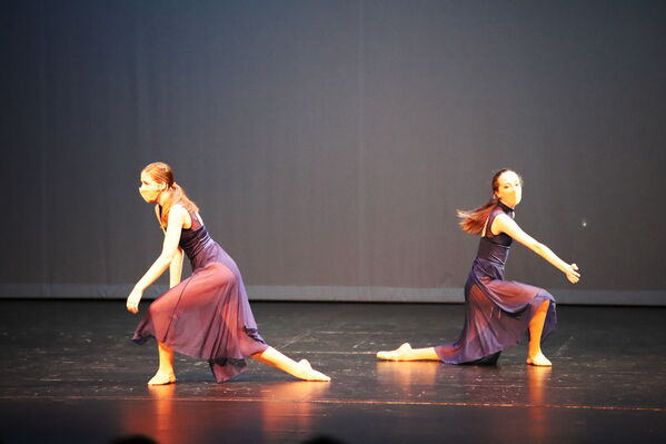 Keywords: Grace_V;Hayley_B