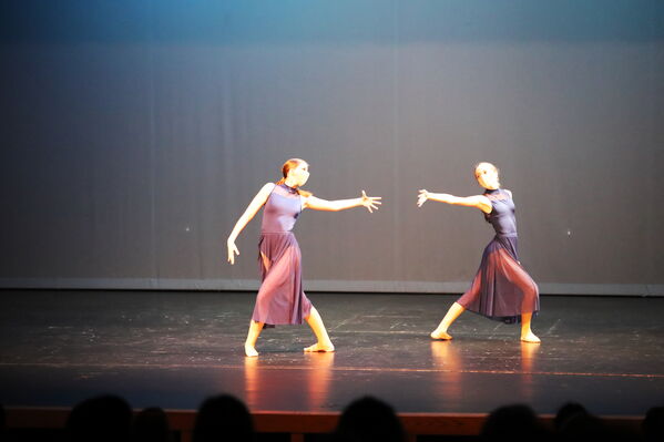 Keywords: Grace_V;Hayley_B