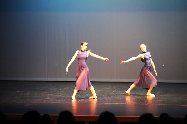 Keywords: Grace_V;Hayley_B