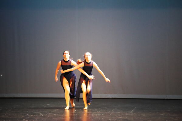 Keywords: Grace_V;Hayley_B