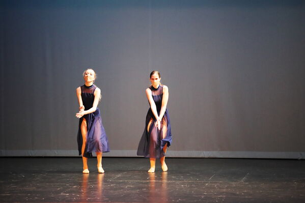 Keywords: Grace_V;Hayley_B