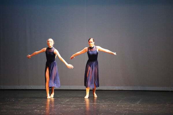 Keywords: Grace_V;Hayley_B