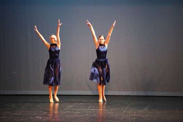 Keywords: Grace_V;Hayley_B