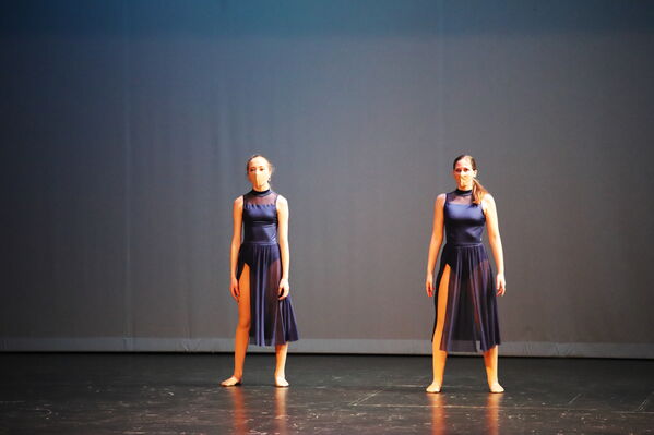 Keywords: Grace_V;Hayley_B