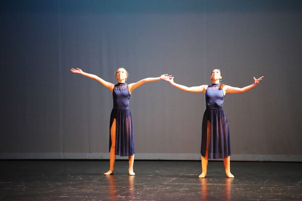 Keywords: Grace_V;Hayley_B