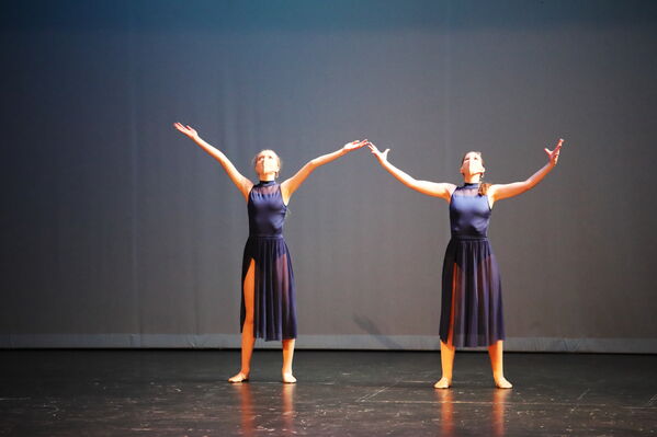 Keywords: Grace_V;Hayley_B