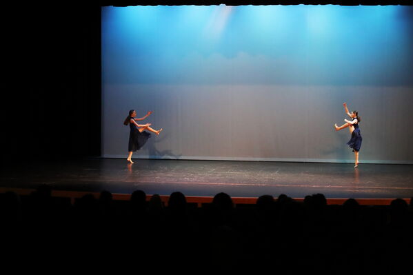 Keywords: Grace_V;Hayley_B