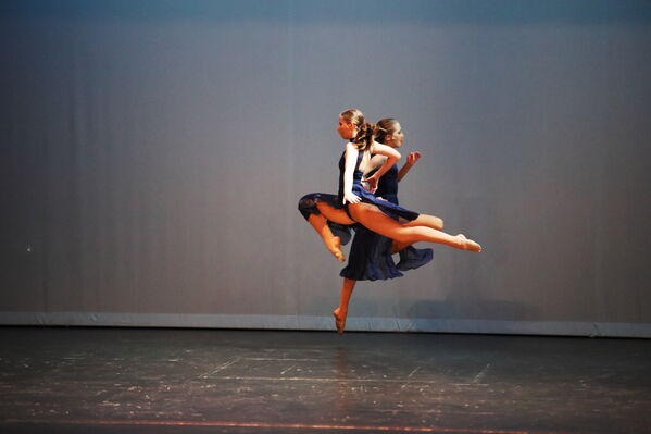 Keywords: Grace_V;Hayley_B