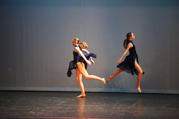 Keywords: Grace_V;Hayley_B