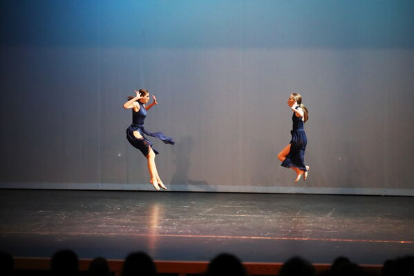 Keywords: Grace_V;Hayley_B