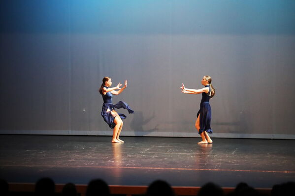 Keywords: Grace_V;Hayley_B