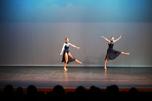 Keywords: Grace_V;Hayley_B