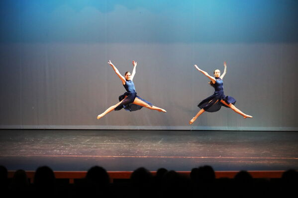 Keywords: Grace_V;Hayley_B