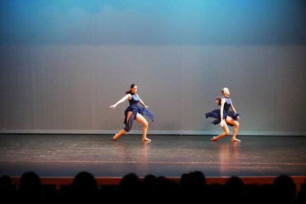 Keywords: Grace_V;Hayley_B