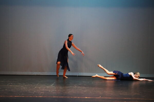 Keywords: Grace_V;Hayley_B