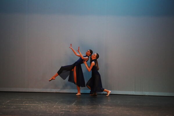 Keywords: Grace_V;Hayley_B