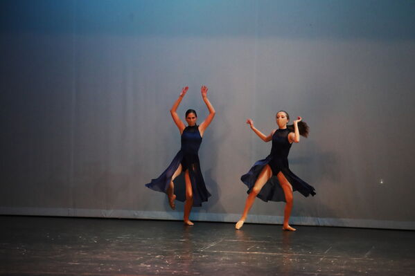 Keywords: Grace_V;Hayley_B