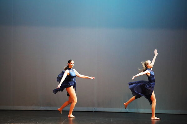 Keywords: Grace_V;Hayley_B