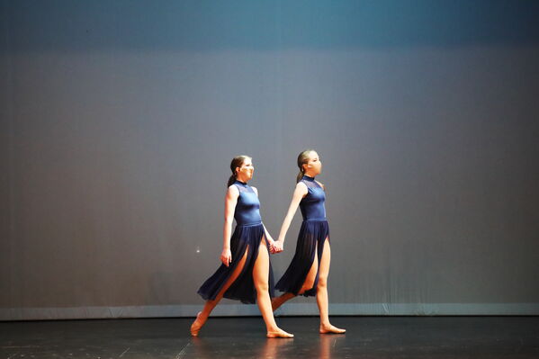 Keywords: Grace_V;Hayley_B