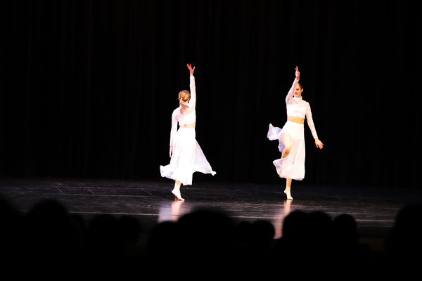 Keywords: showcase;Madison_L;Olivia_L