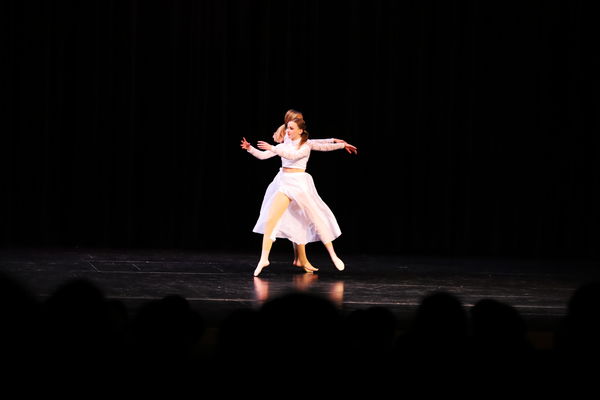 Keywords: showcase;Madison_L;Olivia_L