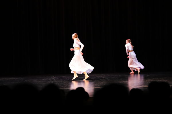 Keywords: showcase;Madison_L;Olivia_L