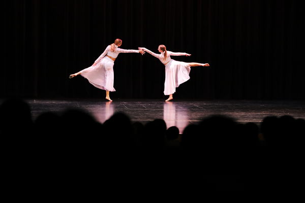 Keywords: showcase;Madison_L;Olivia_L