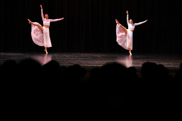 Keywords: showcase;Madison_L;Olivia_L