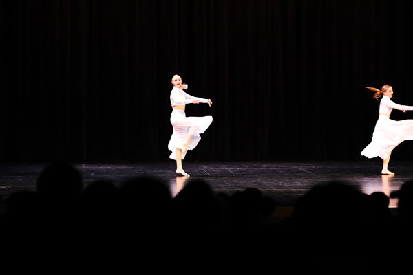 Keywords: showcase;Madison_L;Olivia_L