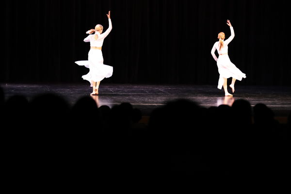 Keywords: showcase;Madison_L;Olivia_L